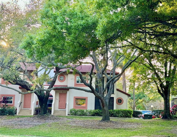 Building image