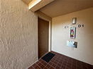 flstellar/6b6ef47b4daf542dfdb3ba05e2b9dc1d.jpg?width=131&height=105&format3=webp