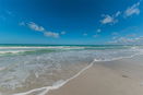 flstellar/6b744f6ac47f744de3e9a037b6e37fa2.jpg?width=131&height=105&format3=webp