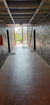 flstellar/6b7a1d3bf4a2ada8e3ad35484e44f6ab.jpg?width=131&height=105&format3=webp