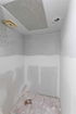 flstellar/6b826be89b0db0d58bb13bb40e8cdc95.jpg?width=131&height=105&format3=webp