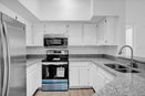 flstellar/6b8881f160a86e8e26be8db247f1a656.jpg?width=131&height=105&format3=webp