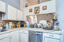 flstellar/6b8ad997e6cd742f4d81dd86a2cab1d6.jpg?width=131&height=105&format3=webp