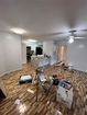 flstellar/6b8f3bfde9056b1857ecf877821cab4b.jpg?width=131&height=105&format3=webp