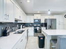 flstellar/6b967d30638ba8cceae38fa889cd0543.jpg?width=131&height=105&format3=webp