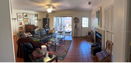 flstellar/6b9805e88432f11f4ba524cac137bfb3.jpg?width=131&height=105&format3=webp