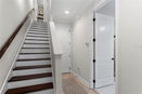 flstellar/6bac1c8be3cfe0c982b395a5e1c2d617.jpg?width=131&height=105&format3=webp