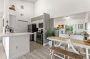 flstellar/6baff19dde4917c682d41adca2e954f5.jpg?width=131&height=105&format3=webp