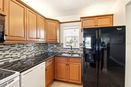 flstellar/6bb06abad9baa4786cb509ef962b52cb.jpg?width=131&height=105&format3=webp