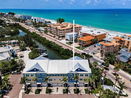 flstellar/6bb57e1151ae19ed0964246f02e6a880.jpg?width=131&height=105&format3=webp