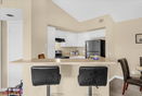 flstellar/6bb72ed03280ef34bee536e03c869e14.jpg?width=131&height=105&format3=webp