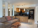 flstellar/6bbbd173f230e96dbbab6c739e87e7a2.jpg?width=131&height=105&format3=webp