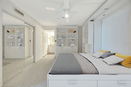 flstellar/6bbbdd75dc898b94fe5f0a651a5b2488.jpg?width=131&height=105&format3=webp