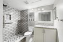 flstellar/6bc957eb429bd21ca9832e62a9805795.jpg?width=131&height=105&format3=webp