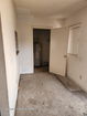 flstellar/6bcf62225b95118dfe22c62943bf29ae.jpg?width=131&height=105&format3=webp