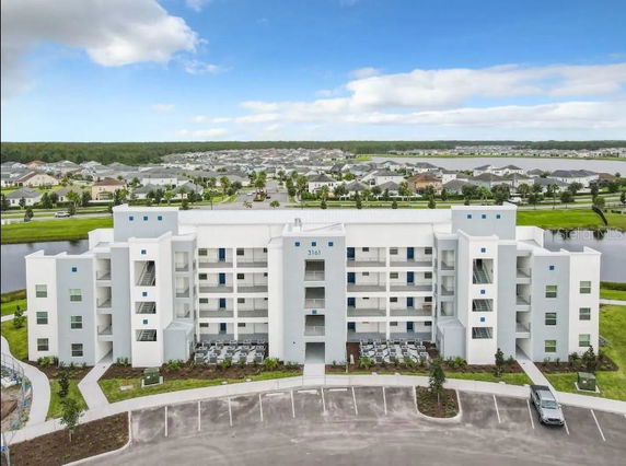 Building Images