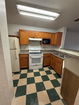 flstellar/6be43cd8c66c305ebfd766656fdae6a6.jpg?width=131&height=105&format3=webp