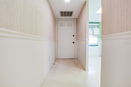 flstellar/6befe67bcce22b5039a8d63bda3b8033.jpg?width=131&height=105&format3=webp