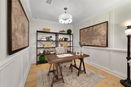 flstellar/6bf1629f0040c4cc6834fa4910d6dd22.jpg?width=131&height=105&format3=webp