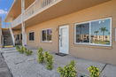 flstellar/6bf73ae3b2f9b77772cc64a6e535db67.jpg?width=131&height=105&format3=webp