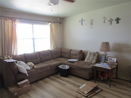 flstellar/6c0300e36d6be49c579cefe8d6fbb9e5.jpg?width=131&height=105&format3=webp