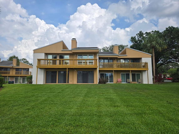 Building image