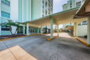 flstellar/6c10fe7acd9ef330d2a67d694ba7a8a1.jpg?width=131&height=105&format3=webp