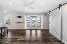 flstellar/6c288d9c28886dc0234ad02b3d7feacf.jpg?width=131&height=105&format3=webp