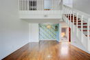 flstellar/6c2a8a32c286feb77a4dac6ad941ad78.jpg?width=131&height=105&format3=webp