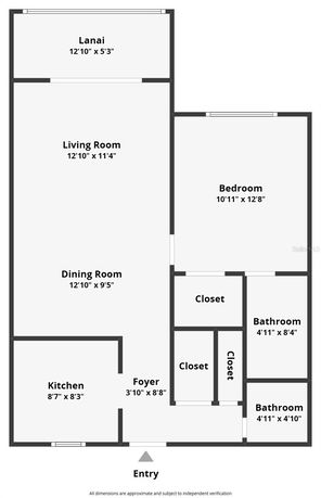 Building Images