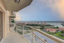 flstellar/6c2c92c9afa6aadd36c03a7e8f8191a7.jpg?width=131&height=105&format3=webp