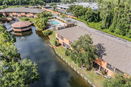 flstellar/6c2e0da08e15a002a132fb9bd9697f1b.jpg?width=131&height=105&format3=webp