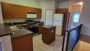 flstellar/6c32910e04630ef715fb96aaf0fc15f1.jpg?width=131&height=105&format3=webp