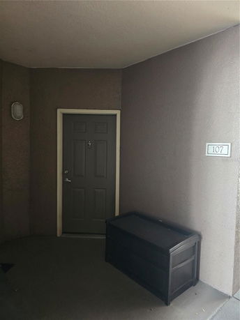 Building Images