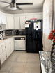 flstellar/6c3daf0baa86fb31de73b8cb809619c1.jpg?width=131&height=105&format3=webp