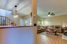 flstellar/6c424641bc13522898ef5feb3a144e9c.jpg?width=131&height=105&format3=webp