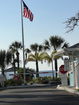 flstellar/6c55ca44866278dd452d7012061644d1.jpg?width=131&height=105&format3=webp