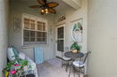 flstellar/6c56781ab9e0a8284435382cb8c64882.jpg?width=131&height=105&format3=webp