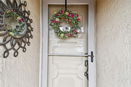 flstellar/6c6118834140f8c3cd2971a8ce19772b.jpg?width=131&height=105&format3=webp