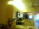 flstellar/6c64d572b6c7bbaad3b5ed42b2f54810.jpg?width=131&height=105&format3=webp