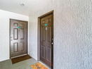 flstellar/6c6cad2a93c1099cc495ed379a78f9bc.jpg?width=131&height=105&format3=webp
