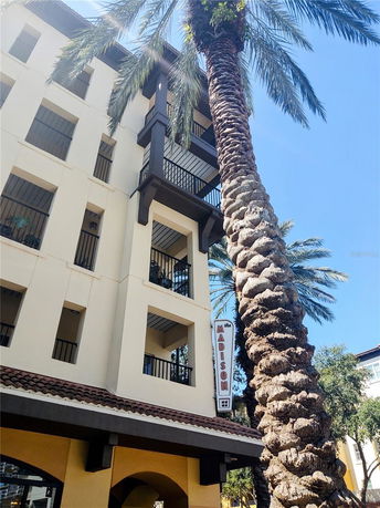 Building image