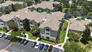 flstellar/6c860db1fd8ed64655065f5dbe8a4c87.jpg?width=131&height=105&format3=webp
