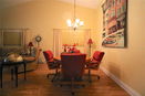 flstellar/6c9d8cf6fd7851cdb475cd8df8800dab.jpg?width=131&height=105&format3=webp