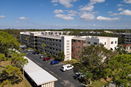 flstellar/6ca6e9248e7b4b55de794f6fa50fdfe8.jpg?width=131&height=105&format3=webp