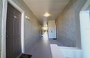 flstellar/6caec6b6aafb4872548ace2b8f53f06b.jpg?width=131&height=105&format3=webp