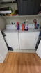 flstellar/6cb0c7033c745360990d02ee9aab682c.jpg?width=131&height=105&format3=webp