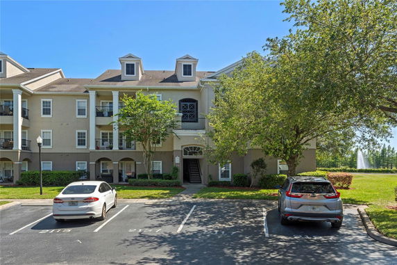 Building image