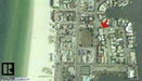 flstellar/6cd39aefbd0ed4f226b3483784c7c6fa.jpg?width=131&height=105&format3=webp