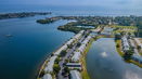 flstellar/6cd64e985f84e1f803ffd464f84a4afd.jpg?width=131&height=105&format3=webp